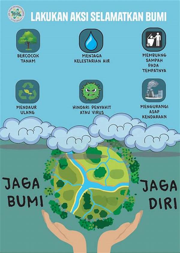 dampak-positif-penghijauan-terhadap-ekosistem_98040fce0.jpg