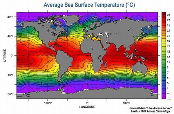 dampak-suhu-laut-tinggi_bb7859d49.jpg
