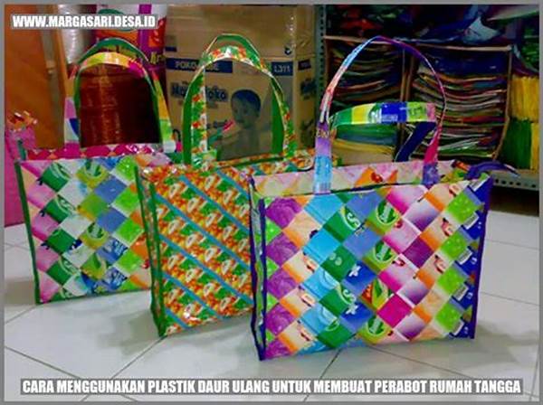 daur-ulang-plastik-untuk-rumah-tangga_0519d9244.jpg