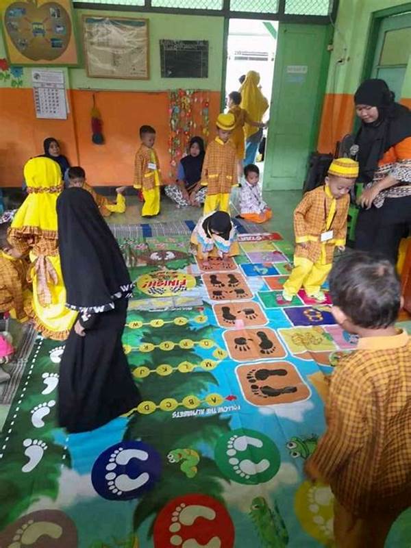 desain-karpet-edukatif-untuk-anak_72151231b.jpg