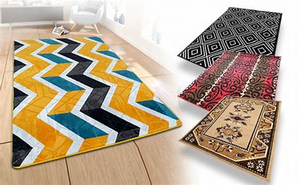 desain-karpet-menawan-dengan-fitur-keselamatan_ea3854d70.jpg