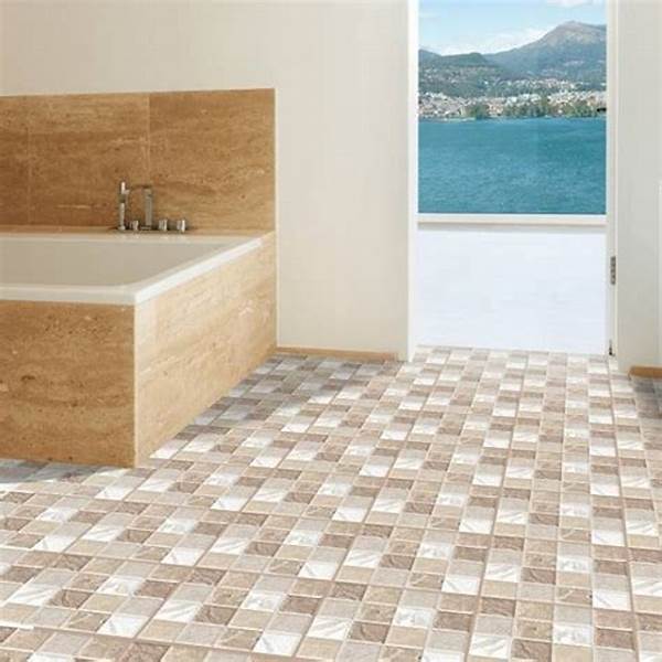desain-lantai-kamar-mandi-aman_68947470c.jpg