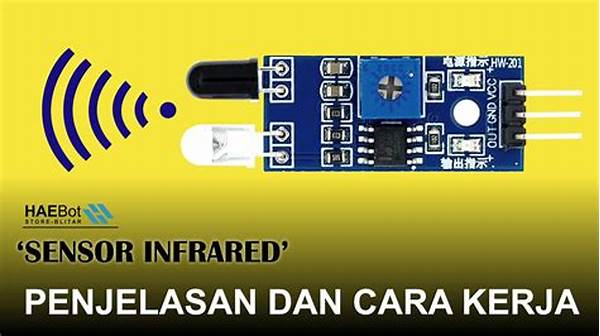 deteksi-gerakan-menggunakan-sensor-inframerah_550dbe6ee.jpg