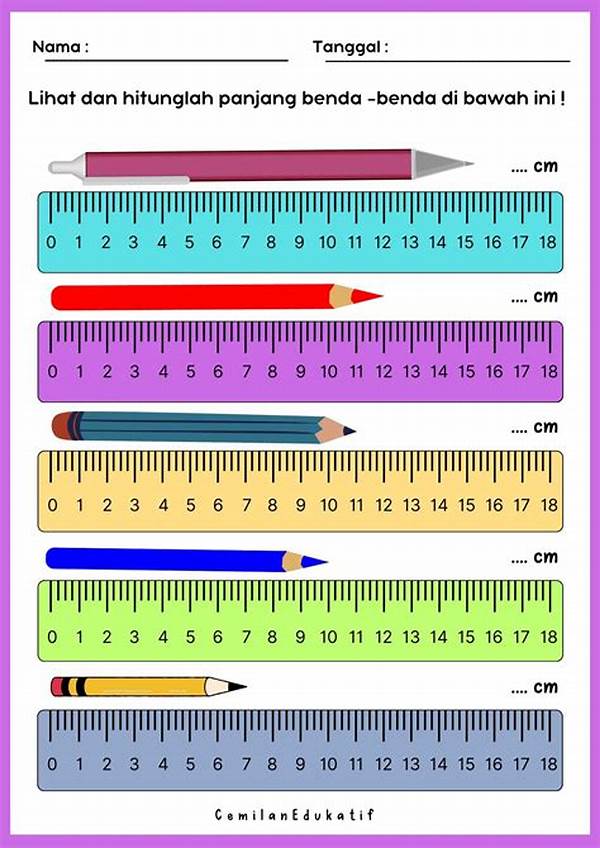 dimensi-benda-berukuran-15-cm_6b063b6d1.jpg