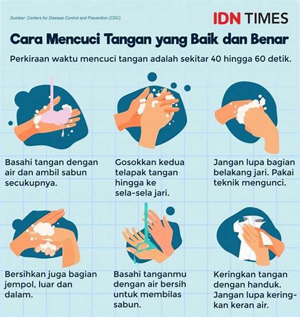 durasi-cuci-tangan-yang-dianjurkan_1d968edff.jpg