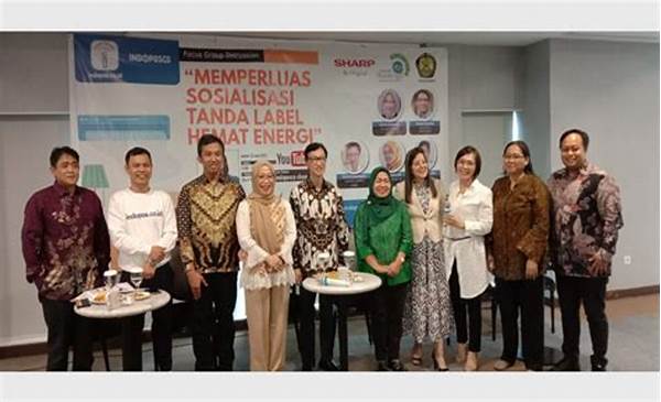 edukasi-hemat-energi-untuk-masyarakat-luas_1cdac8544.jpg