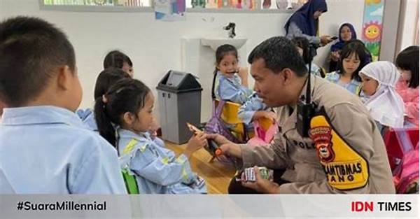 edukasi-keamanan-daring-anak_0d316ec3c.jpg