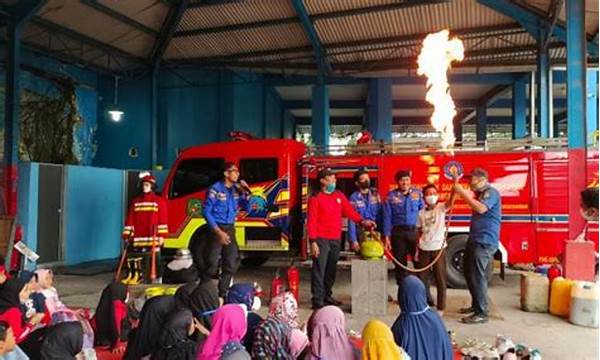 edukasi-pencegahan-kebakaran-sejak-dini_9cdf883eb.jpg