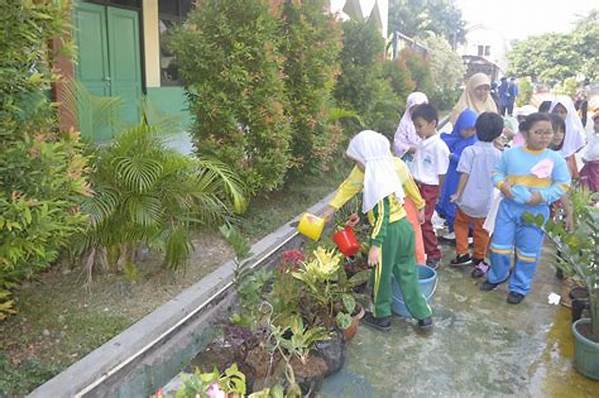 edukasi-remaja-untuk-kegiatan-penghijauan_90af4faf0.jpg