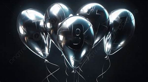 efek-helium-dalam-balon_e5dc46361.jpg