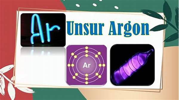 efisiensi-argon-dalam-pemrosesan-logam_c718f1ee1.jpg