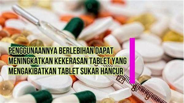 eksipien-sebagai-bahan-tambahan-tablet_500544a66.jpg