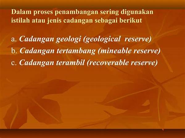eksplorasi-sumber-daya-metana_b29cd211f.jpg