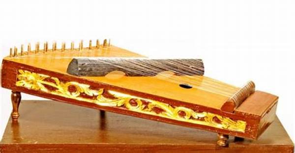 elemen-ritmis-siter-di-gamelan_38f97e939.jpg