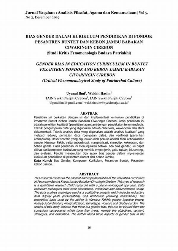 eliminasi-bias-dalam-kurikulum-pendidikan_86f8b7f65.jpg