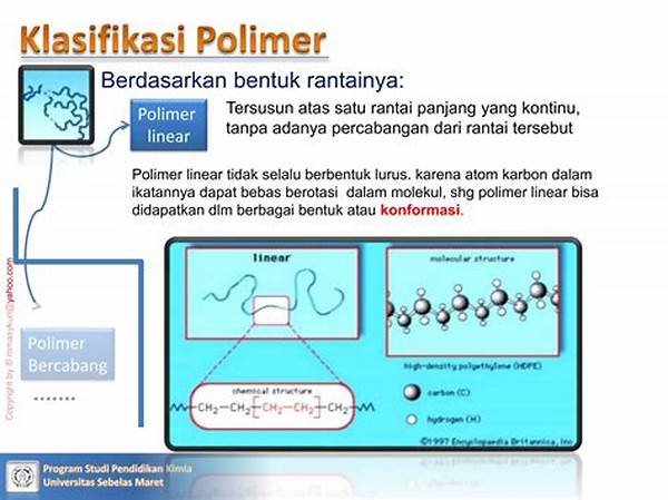 enzim-bakteri-untuk-polimer-sintetis_c64cc3ea8.jpg