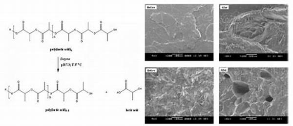 enzimatik-degradasi-plastik-polimer_f665d38a5.jpg
