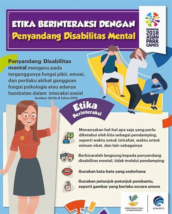 etika-berinteraksi-dengan-lanjut-usia_6aa45145f.jpg