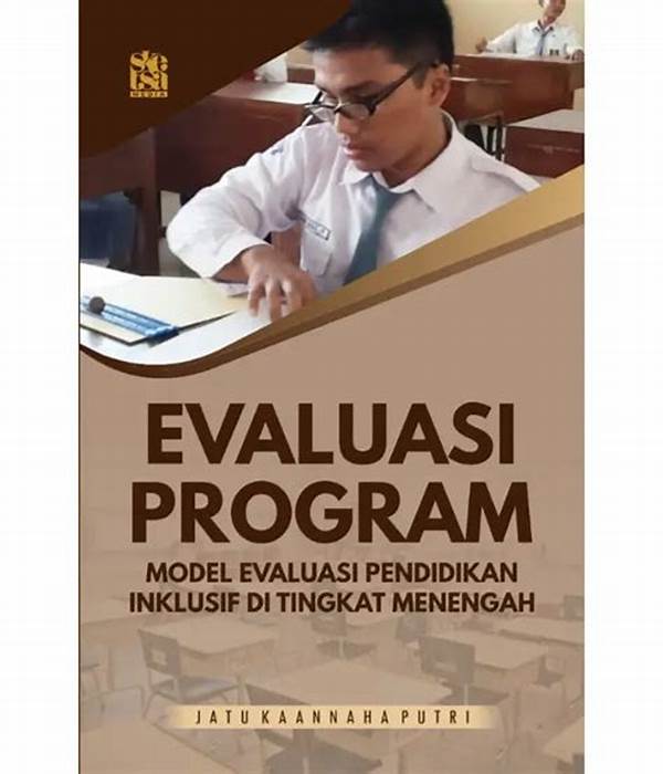 evaluasi-dampak-program-inklusif_25083f9b0.jpg