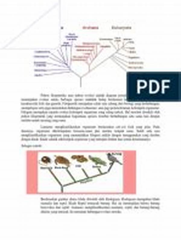 evolusi-genetik-pohon-iklim-memanas_026ef8d6a.jpg