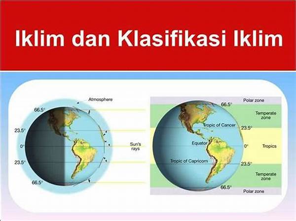 faktor-pengaruh-iklim-ekuator_8e8024117.jpg