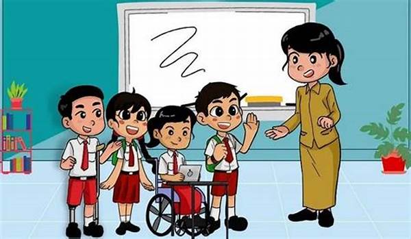 fasilitas-pendidikan-inklusif-untuk-siswa_3393374f6.jpg