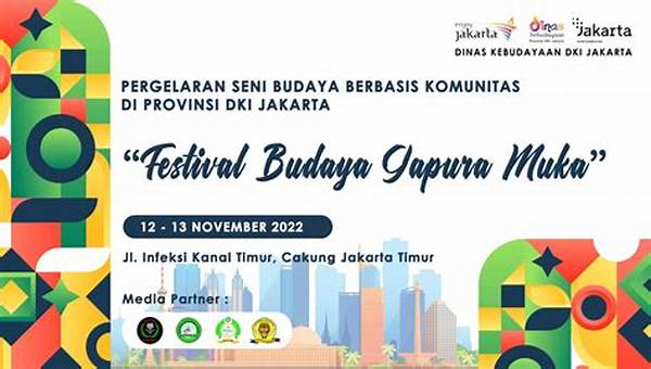 festival-budaya-berbasis-komunitas_94c3aa99b.jpg