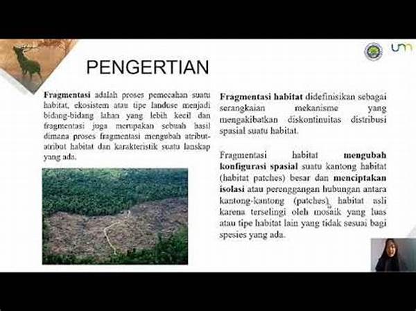 fragmentasi-habitat-satwa-liar_0f88d14b5.jpg