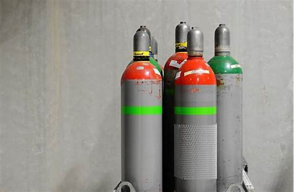 gas-pelindung-argon-pengelasan-aluminium_311d0399b.jpg
