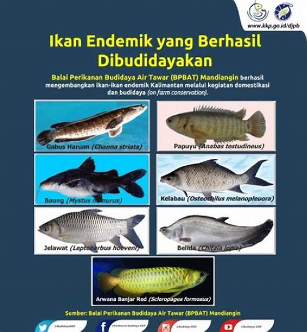 habitat-ikan-di-sungai-rumah_1b076f5d2.jpg