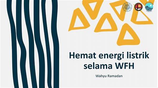 hemat-energi-demi-kelestarian-alam_9993238ba.jpg