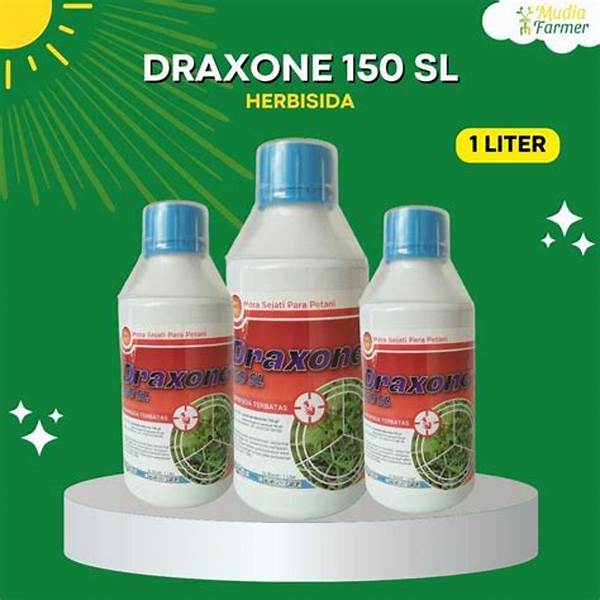 herbisida-non-kimia-untuk-pengendalian-gulma_7590b66b8.jpg