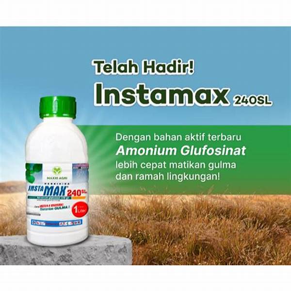herbisida-ramah-lingkungan-rumah-kaca_d279f9152.jpg