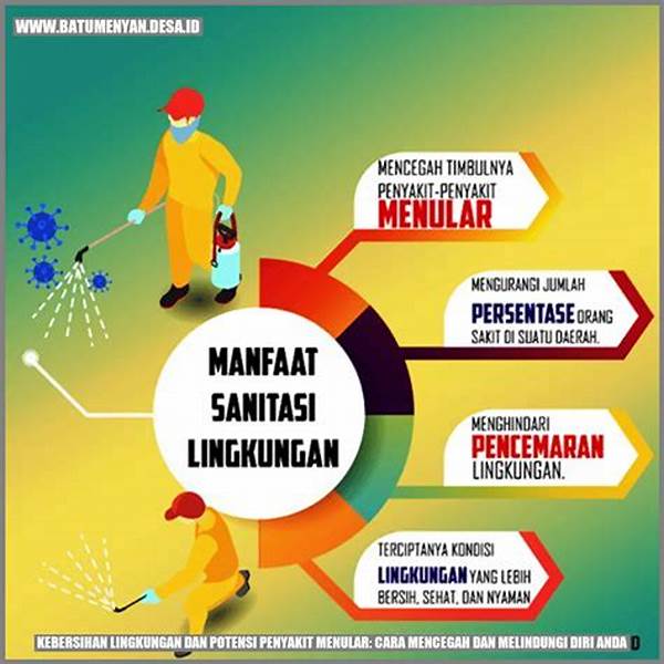 hubungan-kebersihan-dan-kesehatan-masyarakat_6fd099401.jpg