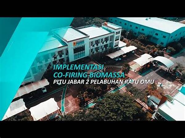 implementasi-energi-hijau-biomassa_e80d0c80e.jpg