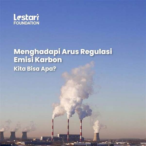 implementasi-regulasi-emisi-karbon_b658dc5f5.jpg