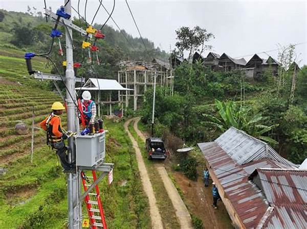 infrastruktur-hidrogen-untuk-masa-depan_62e6fc2eb.jpg