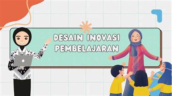 inovasi-pendidikan-untuk-keunikan-siswa_911a96e17.jpg