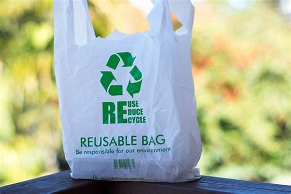 inovasi-ramah-lingkungan-reduksi-plastik_d83b67a1d.jpg