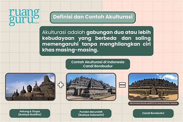 integrasi-budaya-tanpa-asimilasi_19b1041c9.jpg