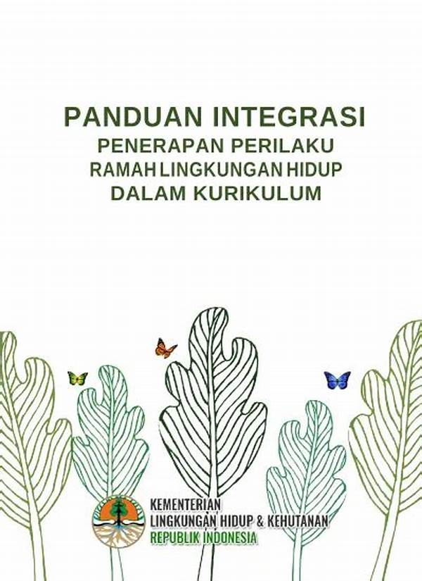 integrasi-kurikulum-lingkungan-hidup_8bb6dbc06.jpg