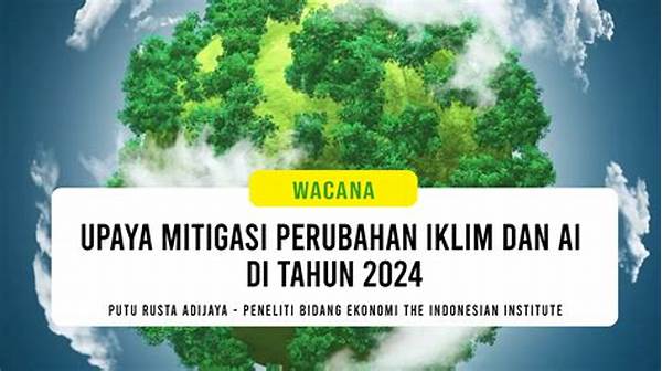 investasi-mitigasi-perubahan-iklim_657b20ad9.jpg