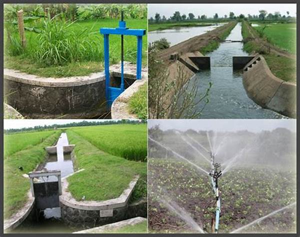 irigasi-hemat-air-tradisional_63d588c46.jpg