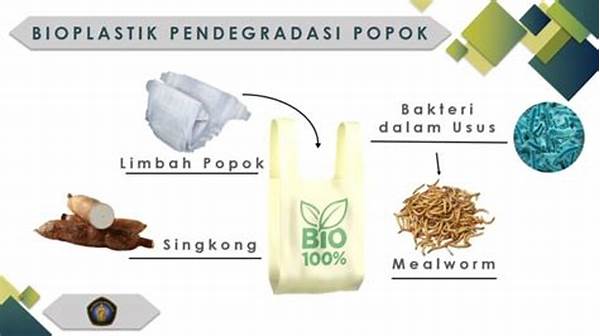 jamur-dalam-pengembangan-bioplastik-berkelanjutan_40c31a681.jpg