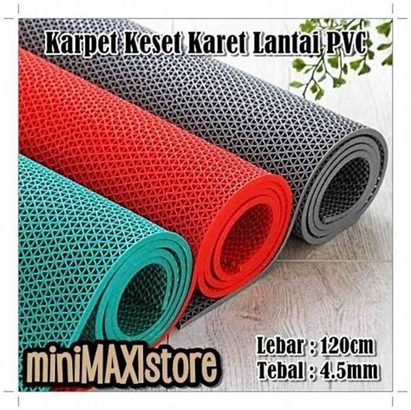 karpet-aman-anti-selip-lantai_9d1d75fe1.jpg