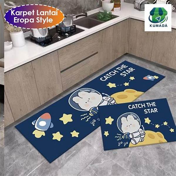 karpet-anti-selip-tahan-lama_8efa57fac.jpg