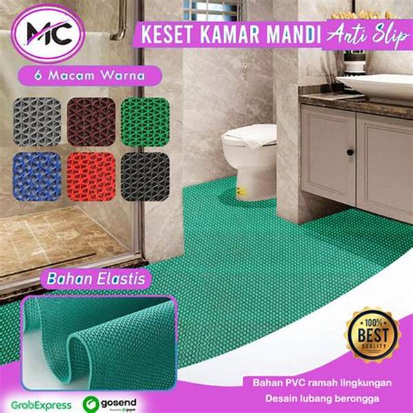 karpet-anti-slip-untuk-keamanan-rumah_e5f994a05.jpg