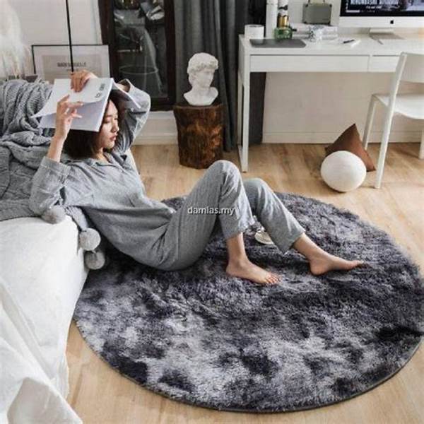 karpet-hiasan-lantai-dengan-fitur-keselamatan_4831ccae2.jpg