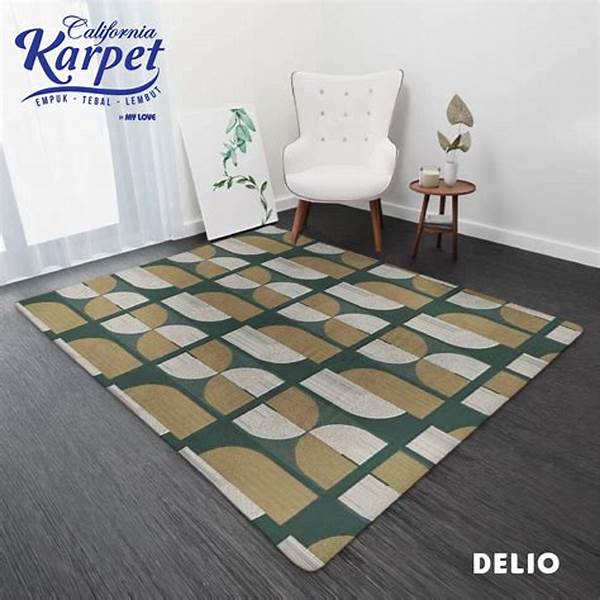 karpet-hypoallergenic-untuk-keluarga_99ac43f2c.jpg