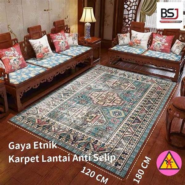 karpet-ruang-tamu-anti-selip_757cd4cdb.jpg